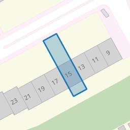 Perceel AMR04-E-1340