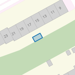 Perceel AMR04-E-1342