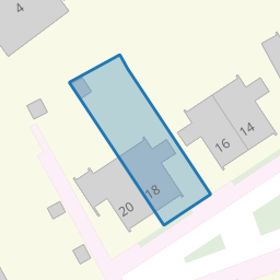 Perceel AMR04-E-1352