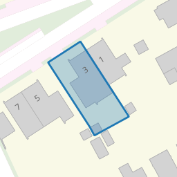 Perceel AMR04-E-1368