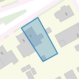 Perceel AMR04-E-1369