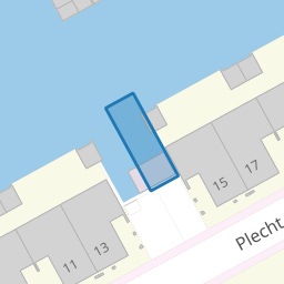 Perceel AMR04-E-1370