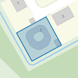 Perceel AMR04-E-1373