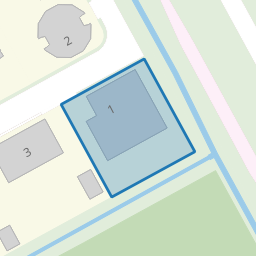 Perceel AMR04-E-1374