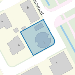 Perceel AMR04-E-1375