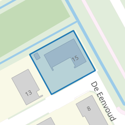 Perceel AMR04-E-1376