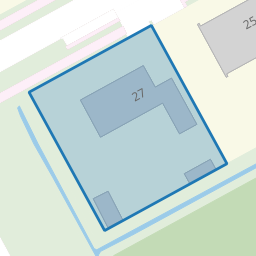 Perceel AMR04-E-1377