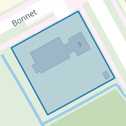 Perceel AMR04-E-1379