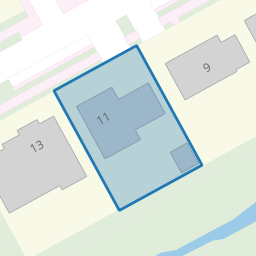 Perceel AMR04-E-1382