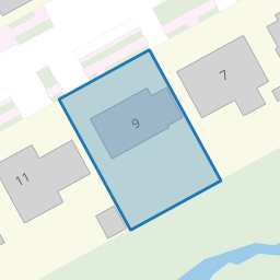 Perceel AMR04-E-1383