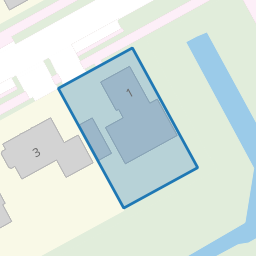 Perceel AMR04-E-1385