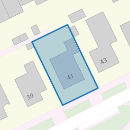 Perceel AMR04-E-1390