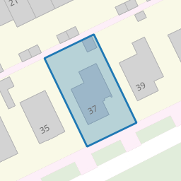 Perceel AMR04-E-1392