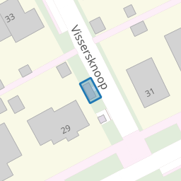 Perceel AMR04-E-1396