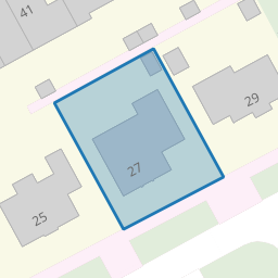 Perceel AMR04-E-1399