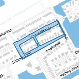 Perceel AMR04-E-1402