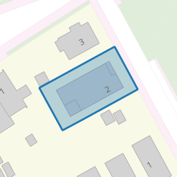 Perceel AMR04-E-1411