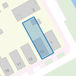 Perceel AMR04-E-1413