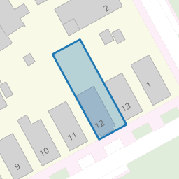 Perceel AMR04-E-1414