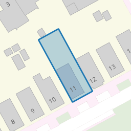 Perceel AMR04-E-1415