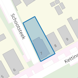 Perceel AMR04-E-1419