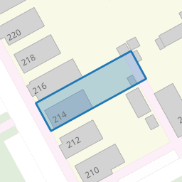 Perceel AMR04-E-1424