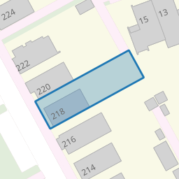 Perceel AMR04-E-1426