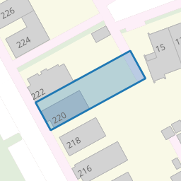 Perceel AMR04-E-1427