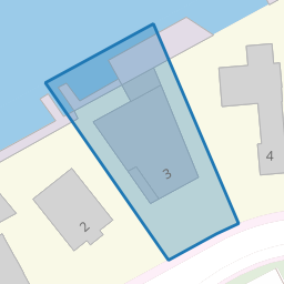 Perceel AMR04-E-1430