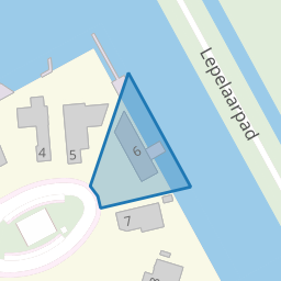 Perceel AMR04-E-1433