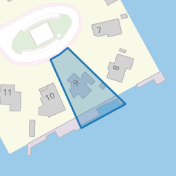 Perceel AMR04-E-1435