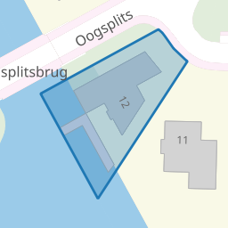 Perceel AMR04-E-1438