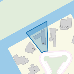 Perceel AMR04-E-1443