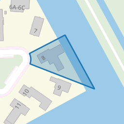 Perceel AMR04-E-1445