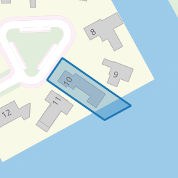 Perceel AMR04-E-1446