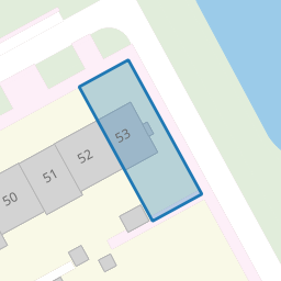 Perceel AMR04-E-1449