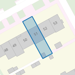 Perceel AMR04-E-1451