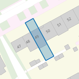 Perceel AMR04-E-1453