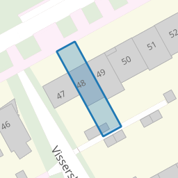 Perceel AMR04-E-1454