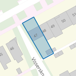 Perceel AMR04-E-1455