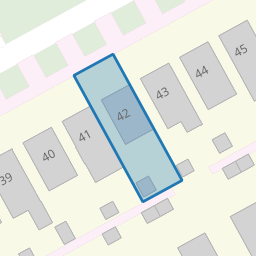 Perceel AMR04-E-1459