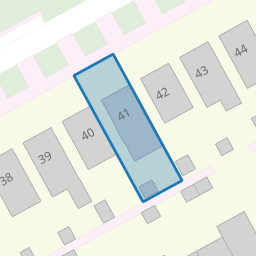 Perceel AMR04-E-1460