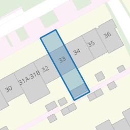 Perceel AMR04-E-1466