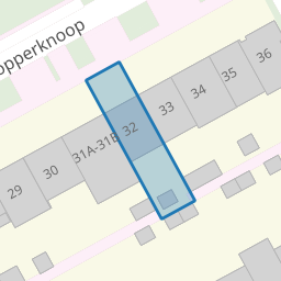 Perceel AMR04-E-1467