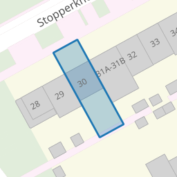 Perceel AMR04-E-1469