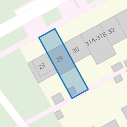 Perceel AMR04-E-1470