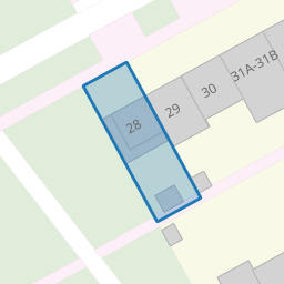 Perceel AMR04-E-1471