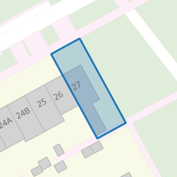 Perceel AMR04-E-1474