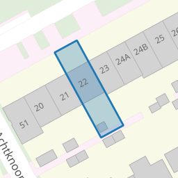 Perceel AMR04-E-1476