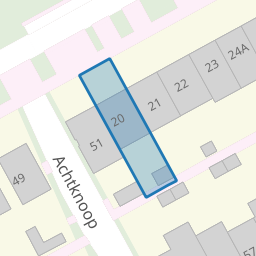 Perceel AMR04-E-1478